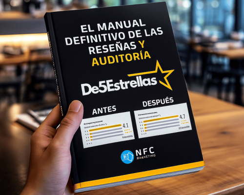 Guía de Reseñas Gratuita